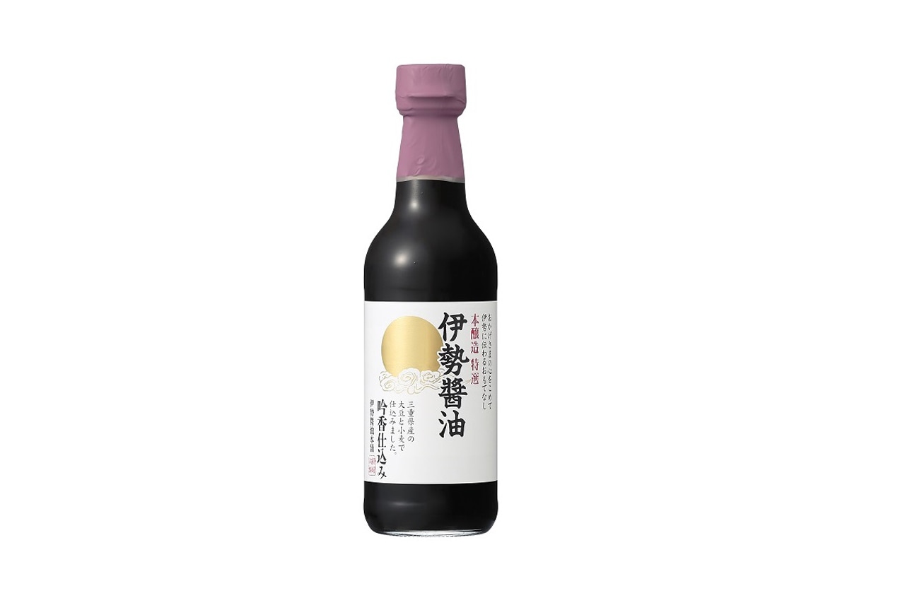 �������������Ź��� 360ml