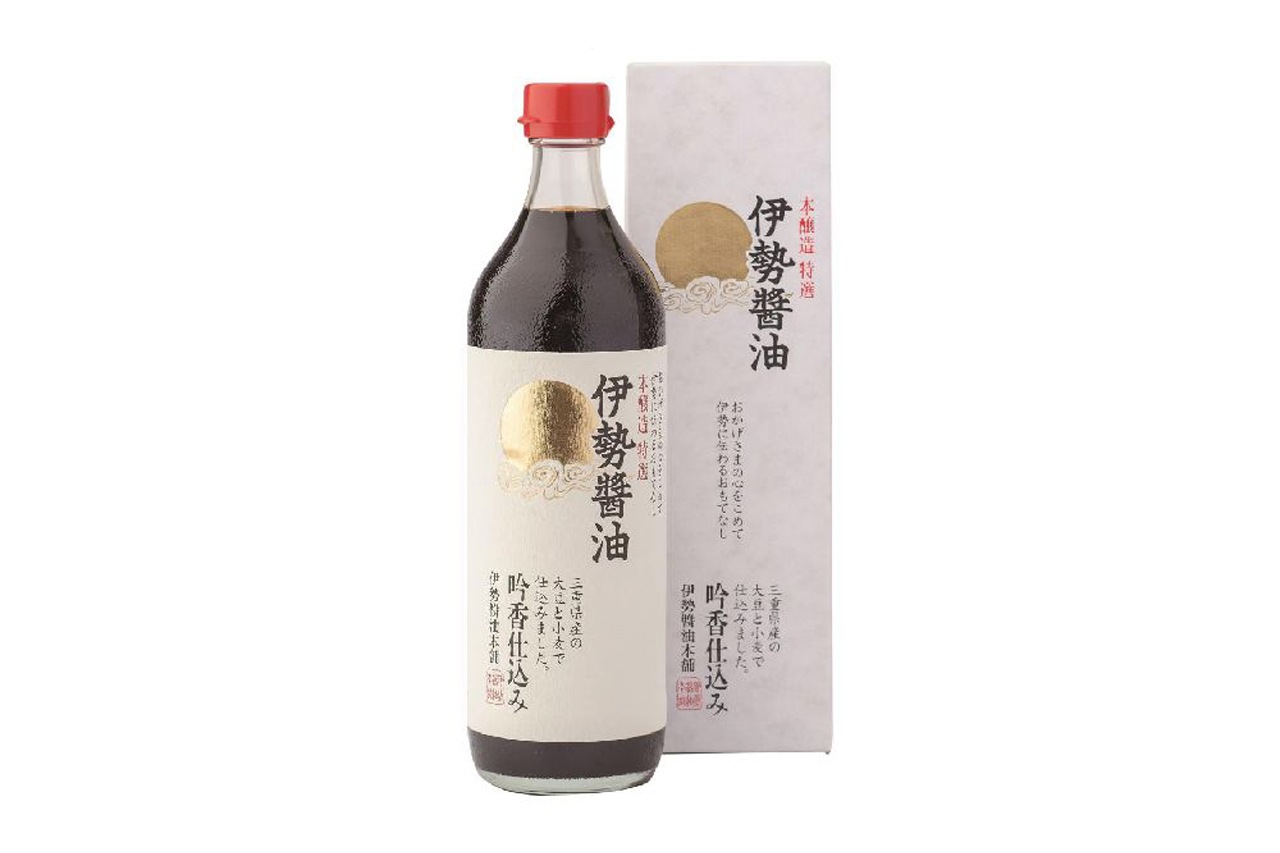 �������������Ź��� 720ml