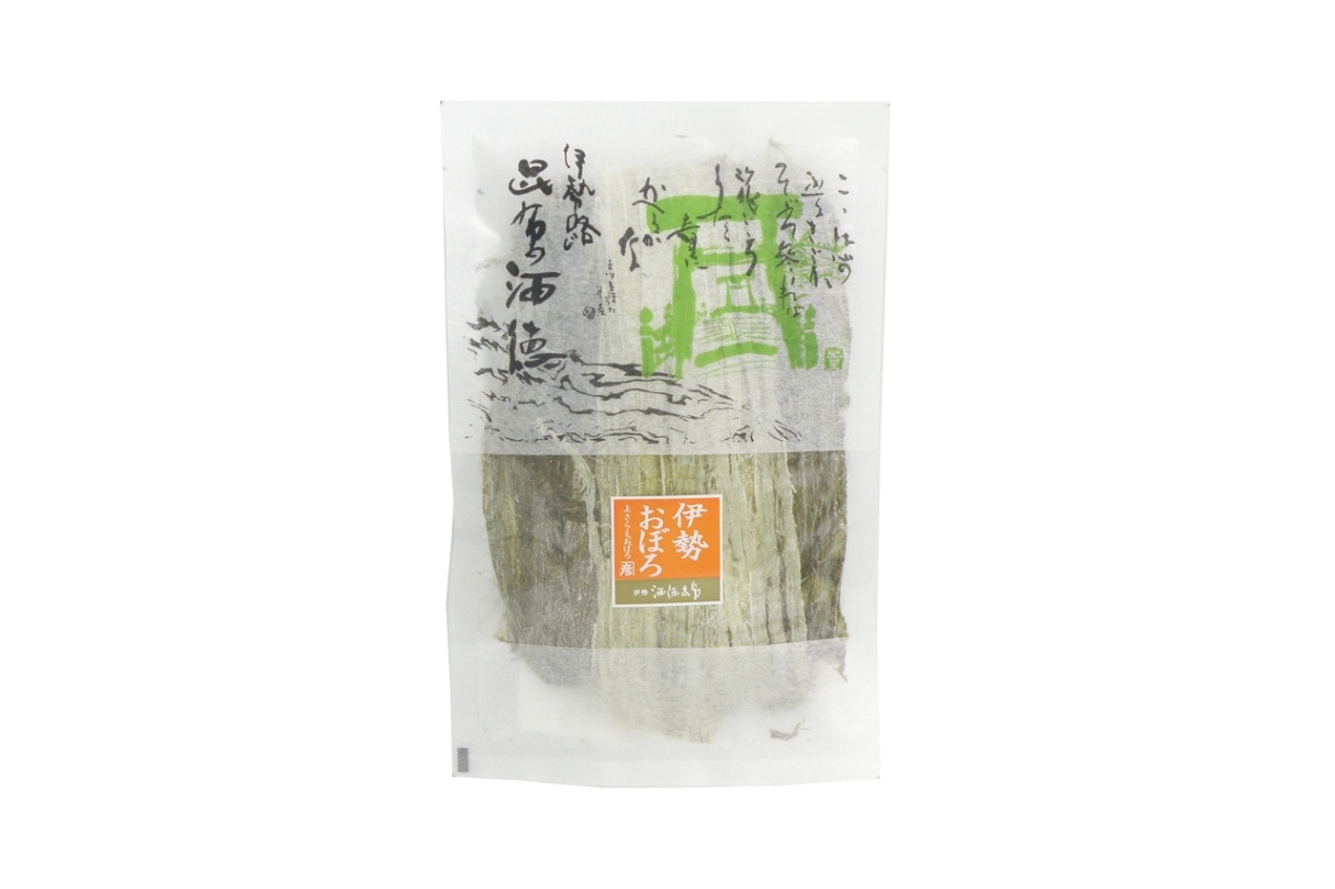 �夵�館���ܤ�