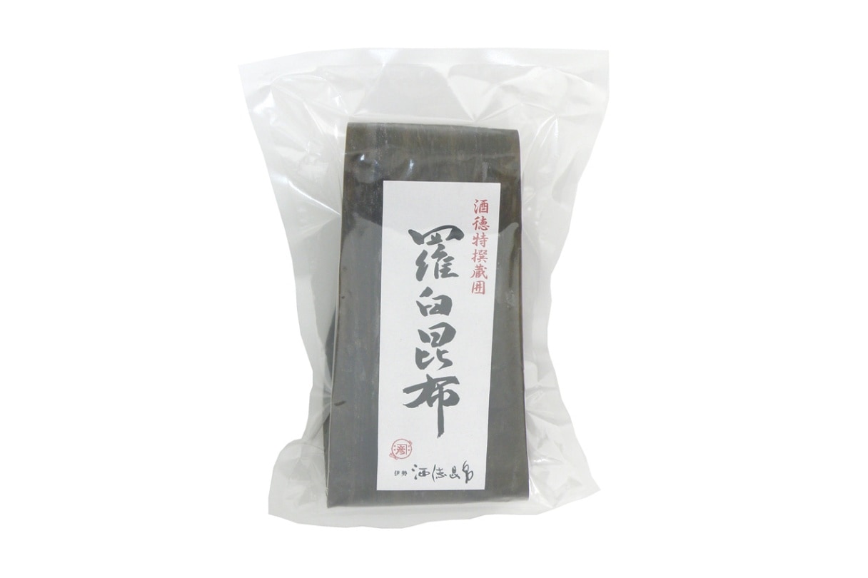 �山����
