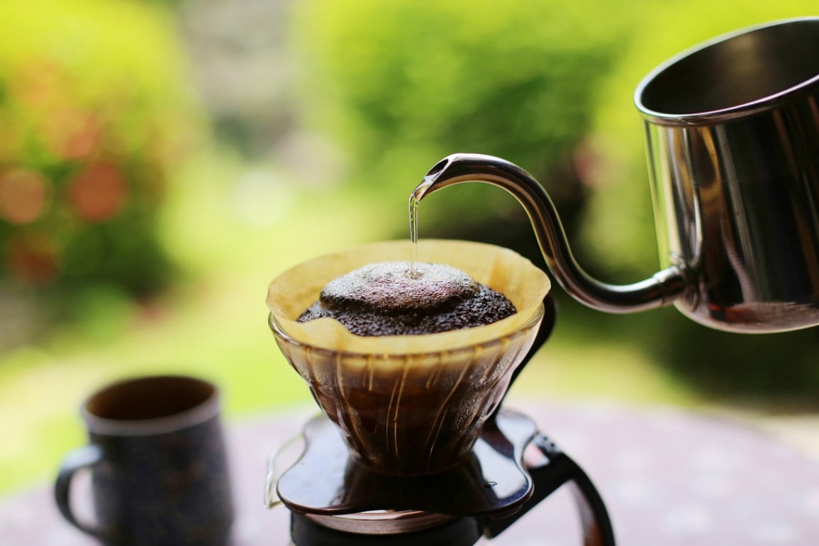 ����������ء۸޽�����ե����ؤ�ꥳ���ҡ����å�