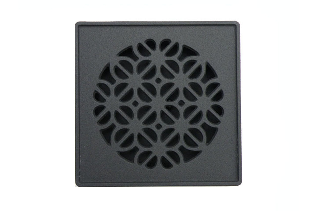 くわな鋳物蚊やり器 朝顔 神路屋 おかげ横丁公式オンラインショップ