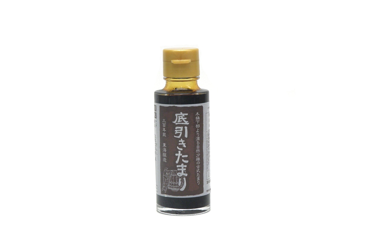 ����¢����������ޤꡡ100ml