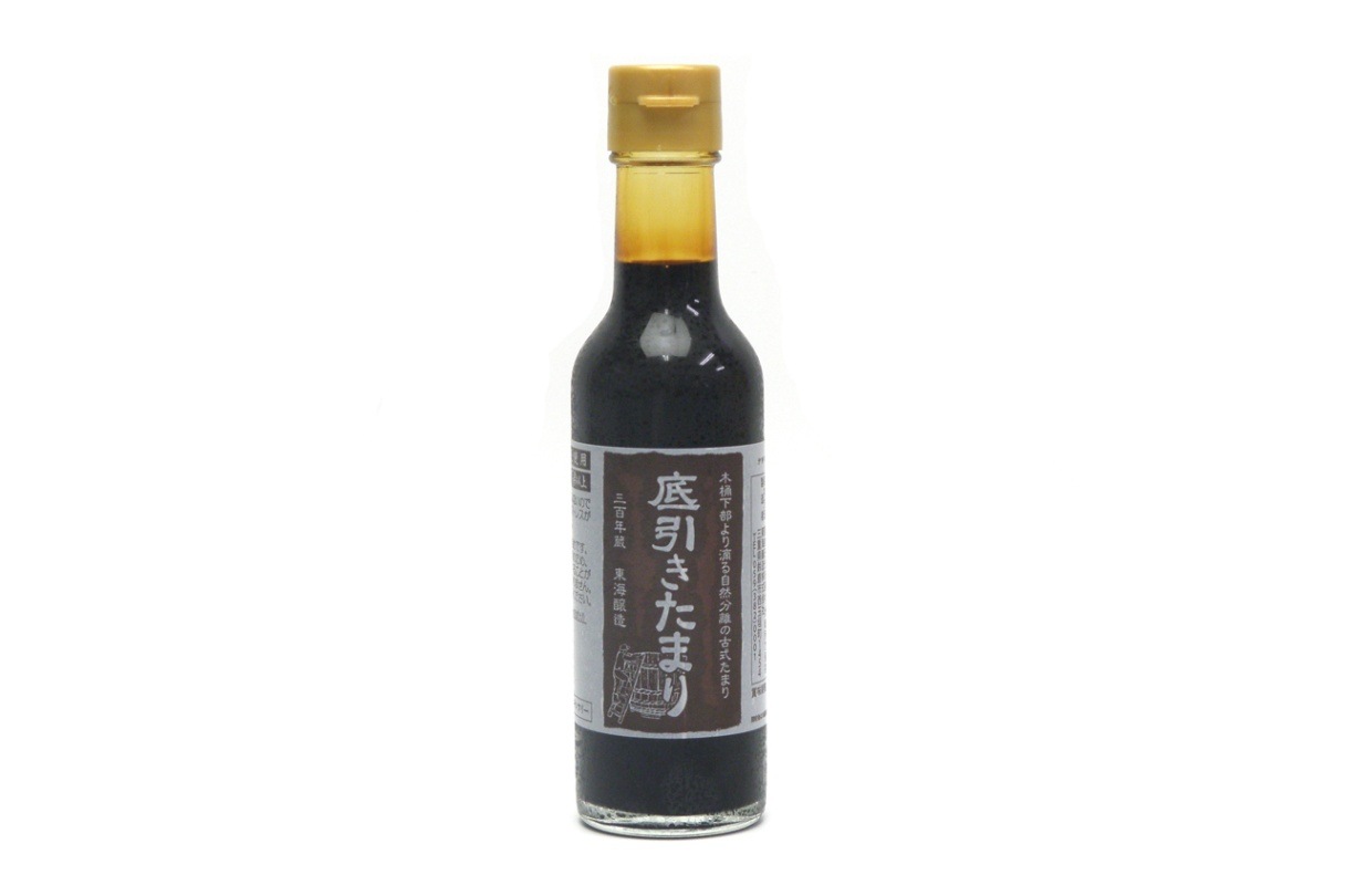 ����¢����������ޤꡡ200ml