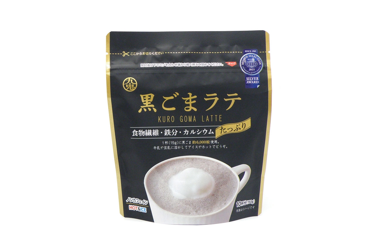 �嵴�������ޥ��