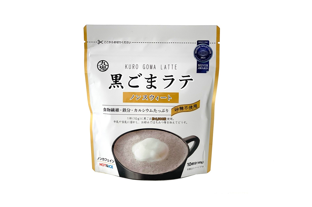 ヘルシービューティーカーブス ダイエットドリンク きな粉ラテ.黒ゴマラテ 楽天市場】【株式会社カーブスジャパン】Healthy Beauty