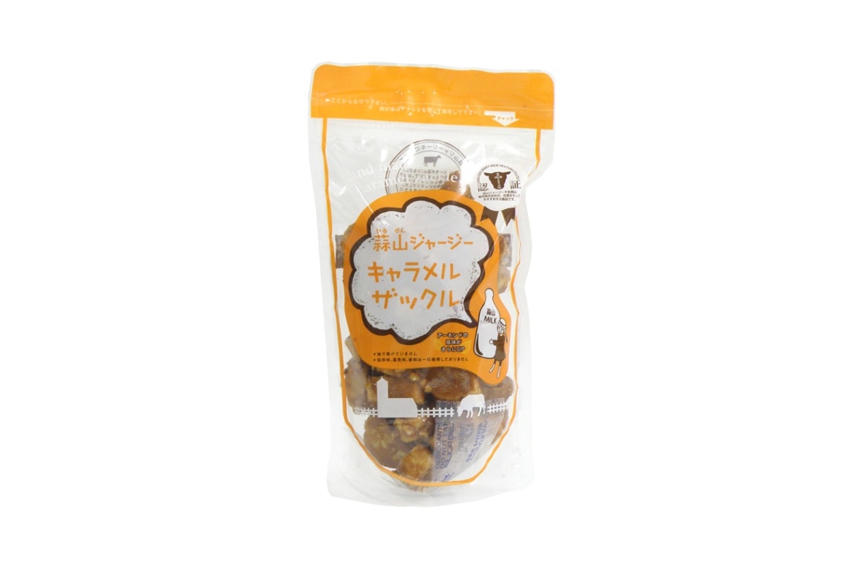 ������륶�å���