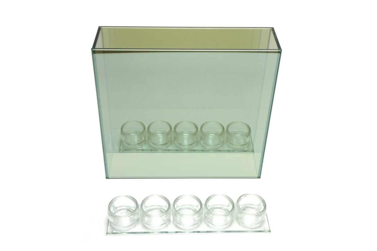 ̵��Ϣ�������ɥ�ۥ������5Ϣ