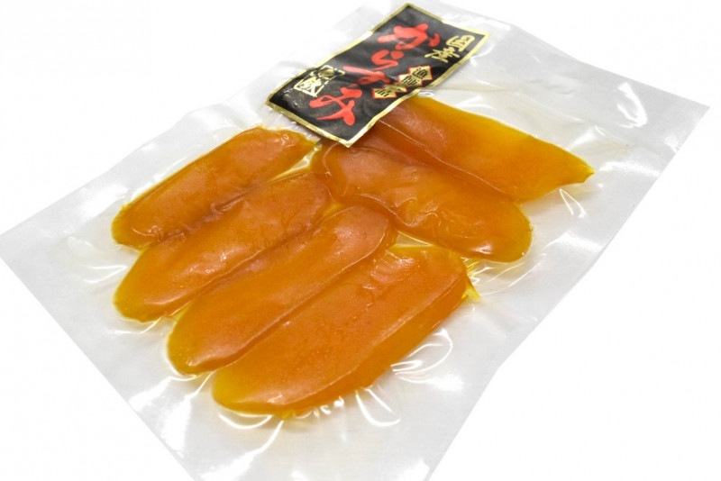 ۤ餹ߥ饤