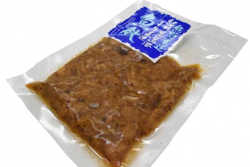 ¢ۤޤե졼