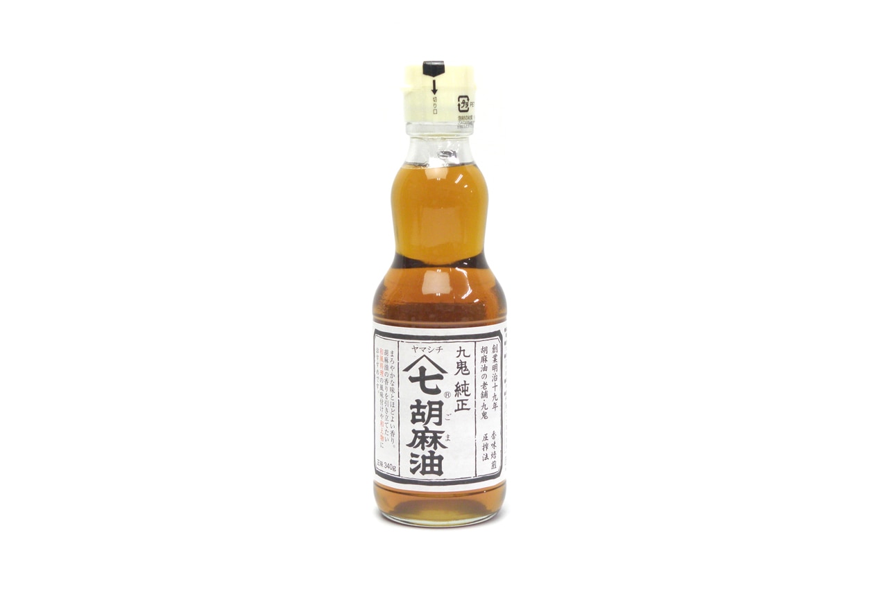 鬼面，酒器，江戸時代，九谷焼 ，鬼面お多福盃 - メルカリ