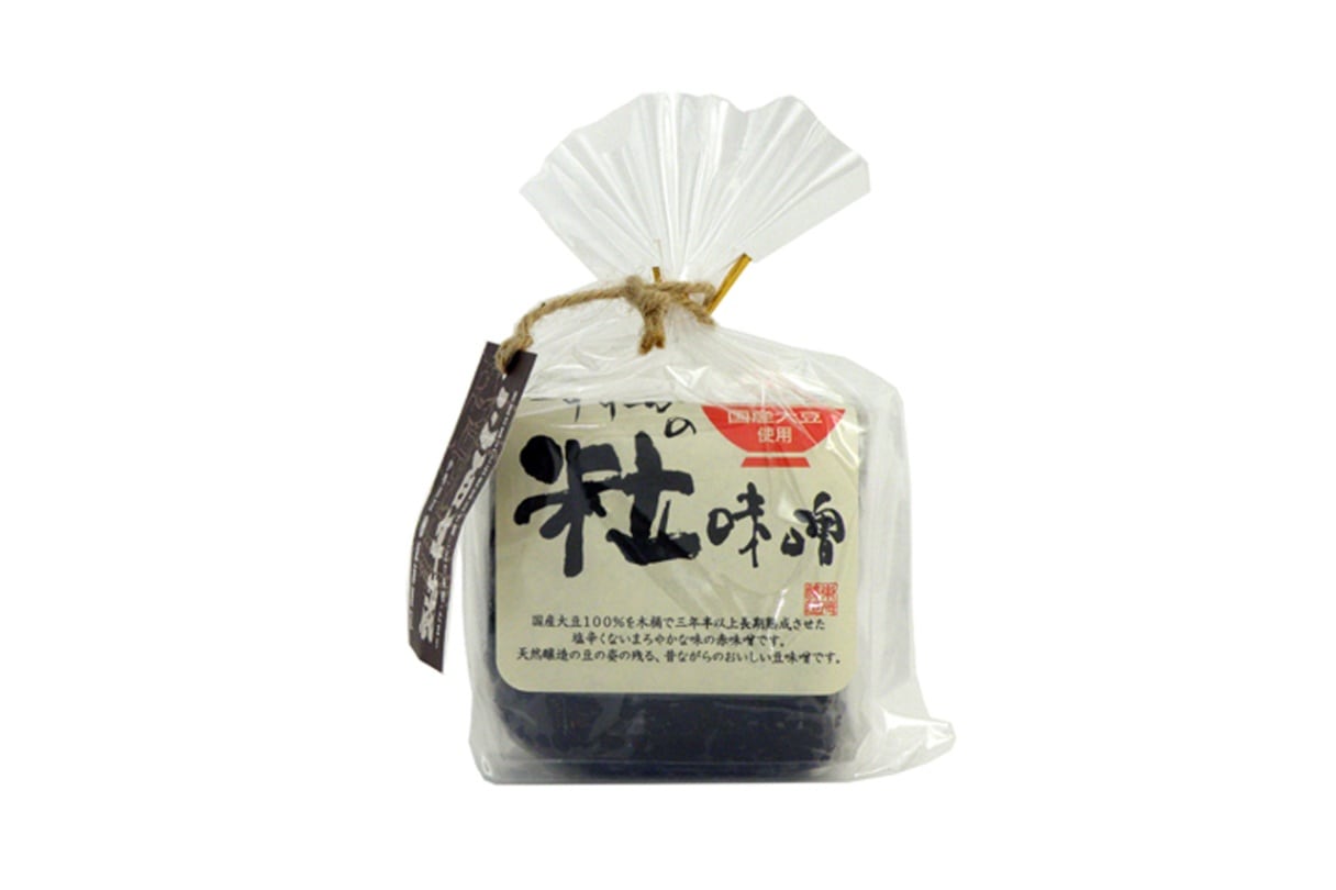 ����¢���뼯��γ�ߤ� 500g