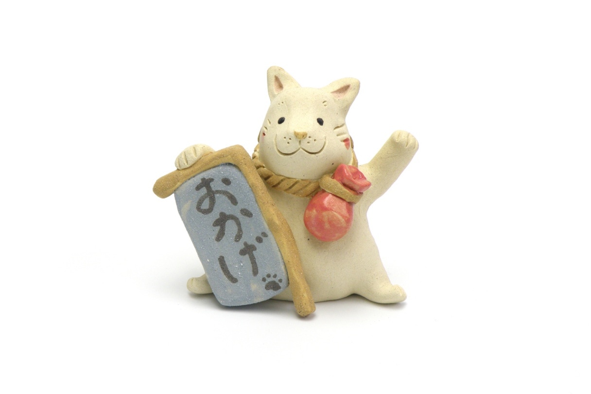 �դ��������Τ�������������