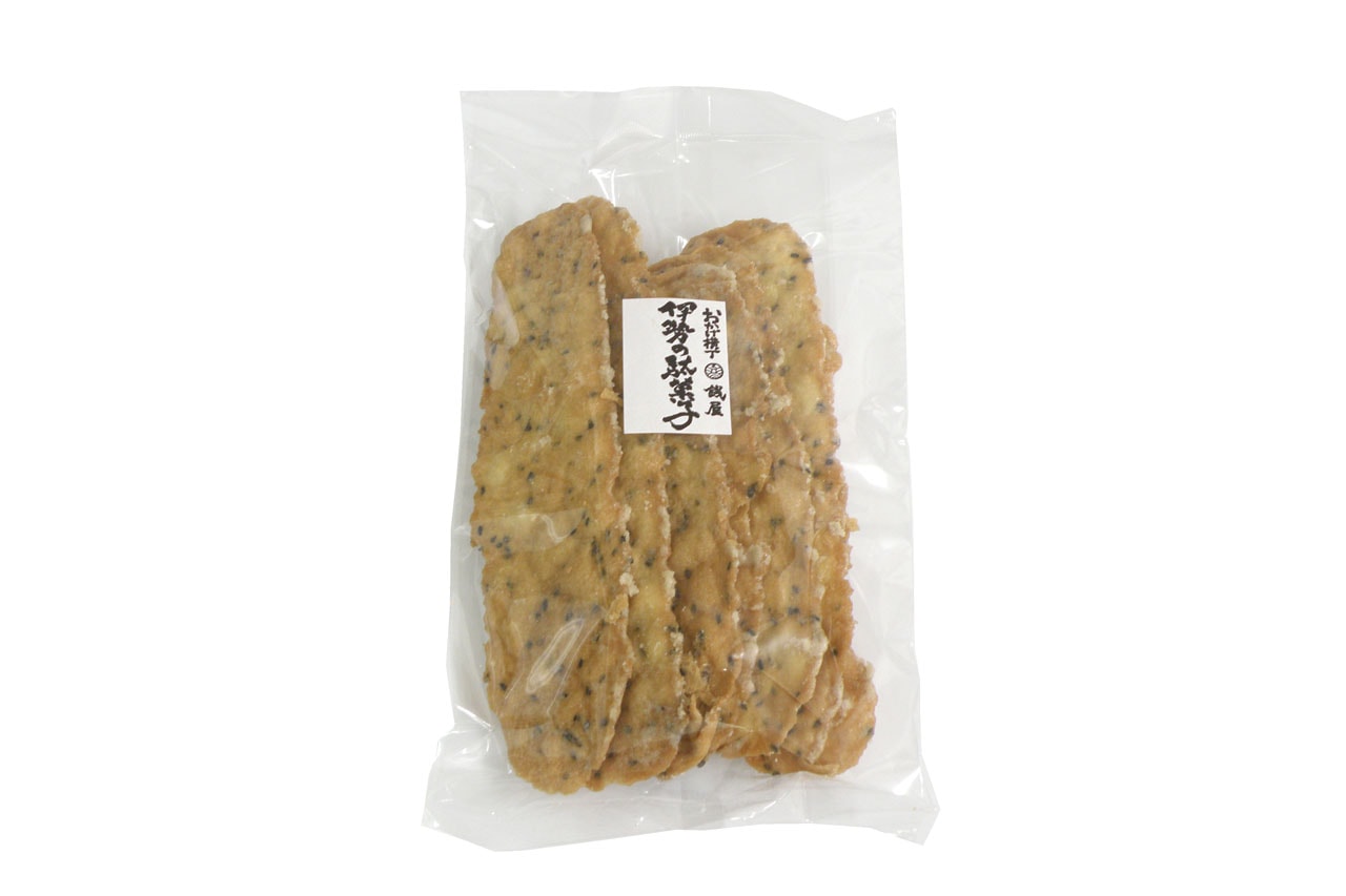 �ڴ��ָ���ۤ�餸�����Ȥ�����̣