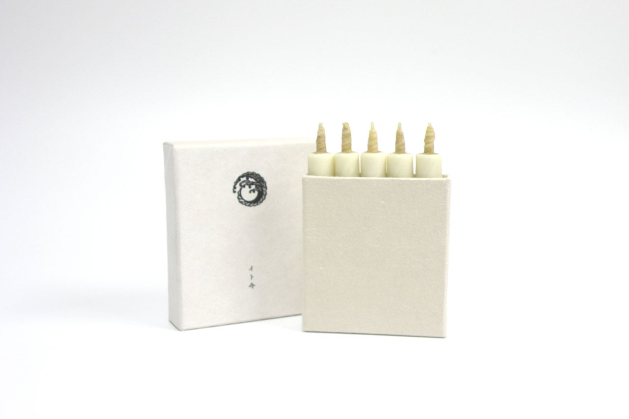 ��ͤα��򺮤��������������Ϲ����HAZE���Ⱥ�5������