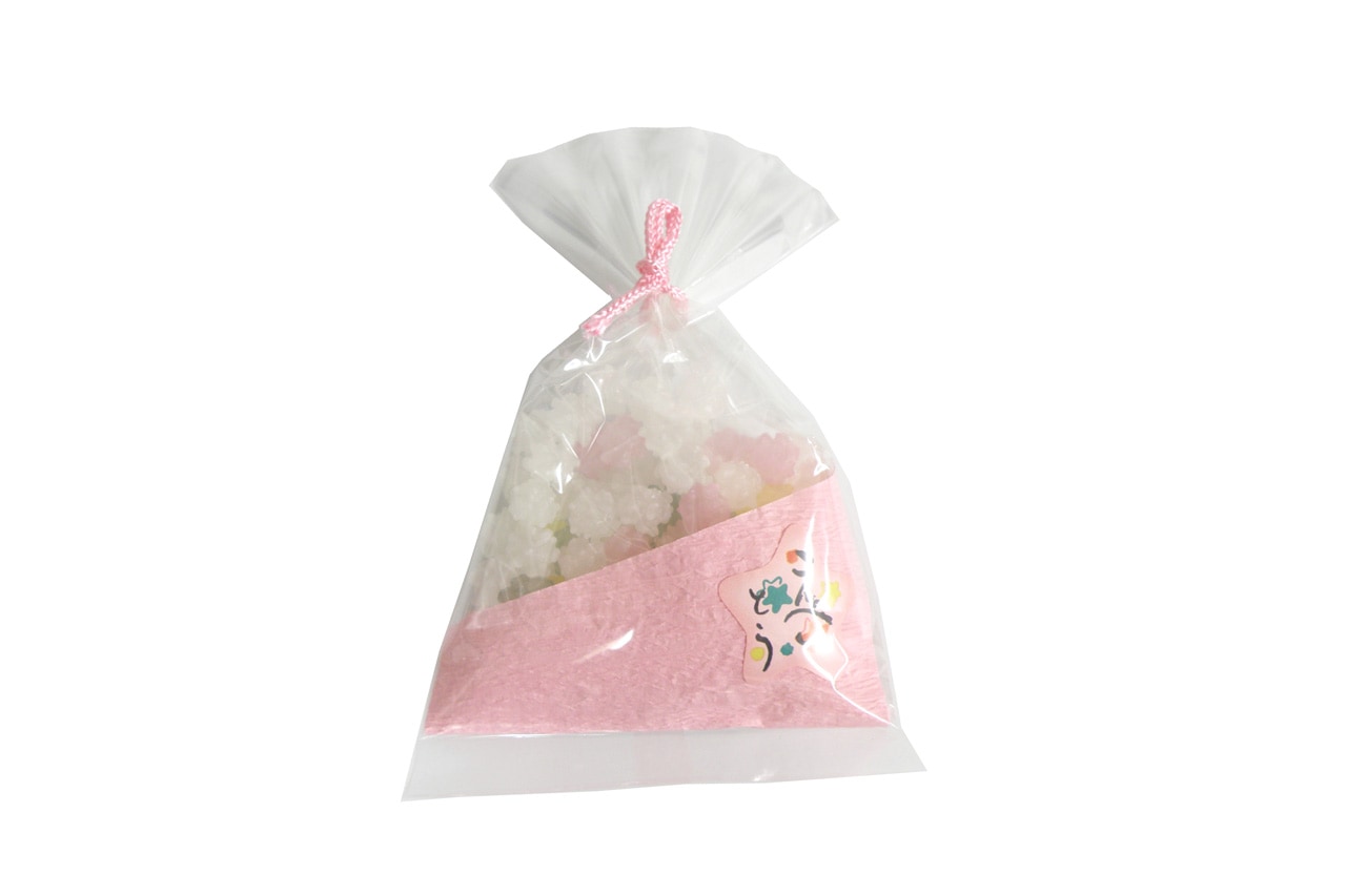 ŷ������ڤ��Ȥ�