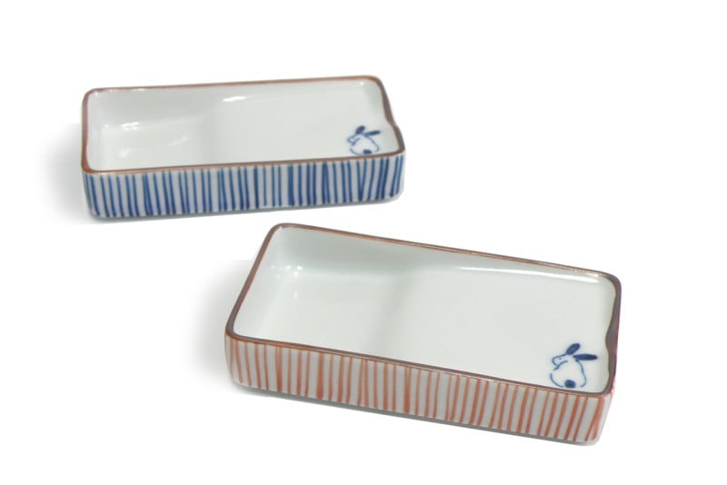 ������̣����