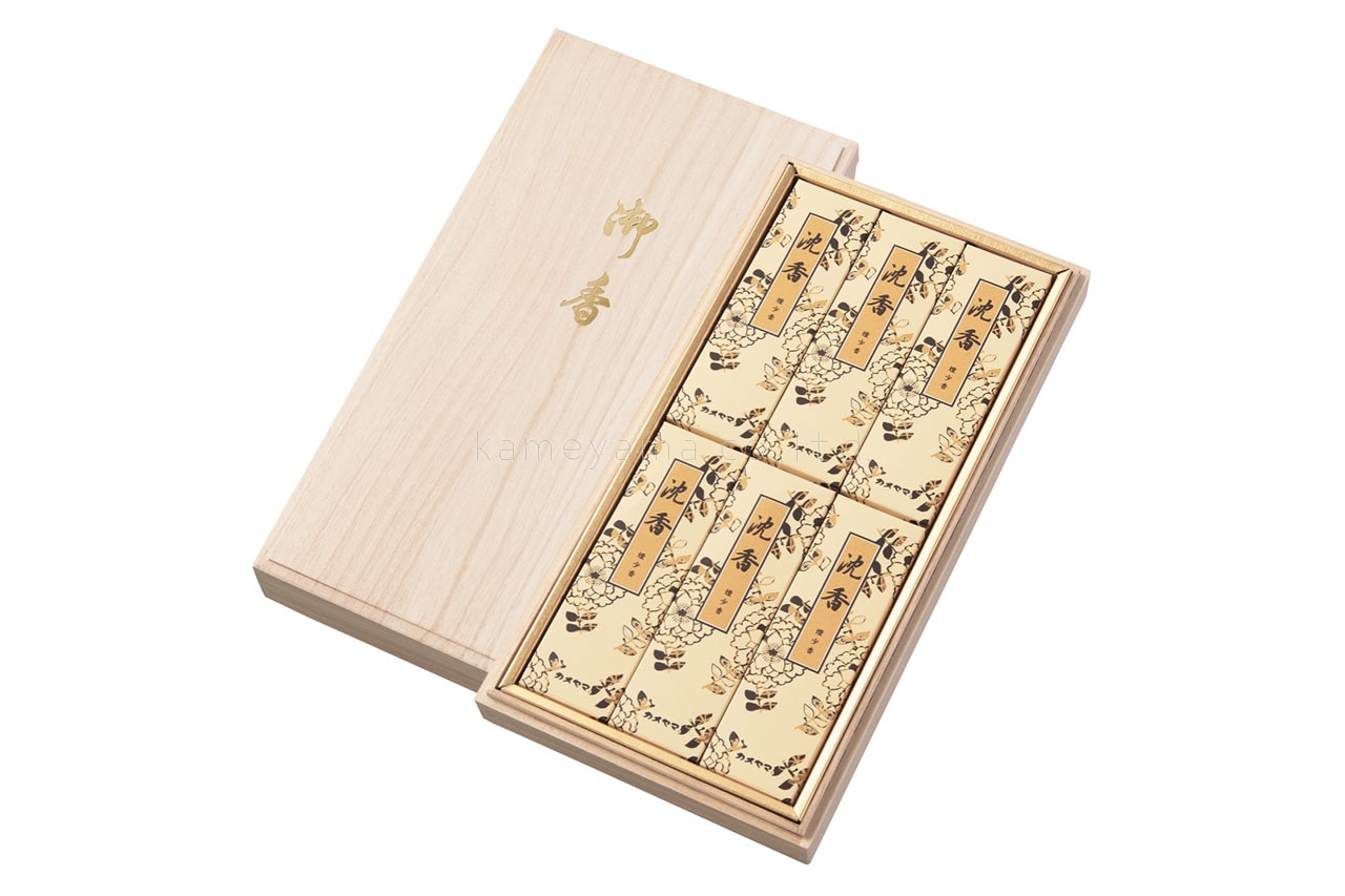 ��ʪ���ż�