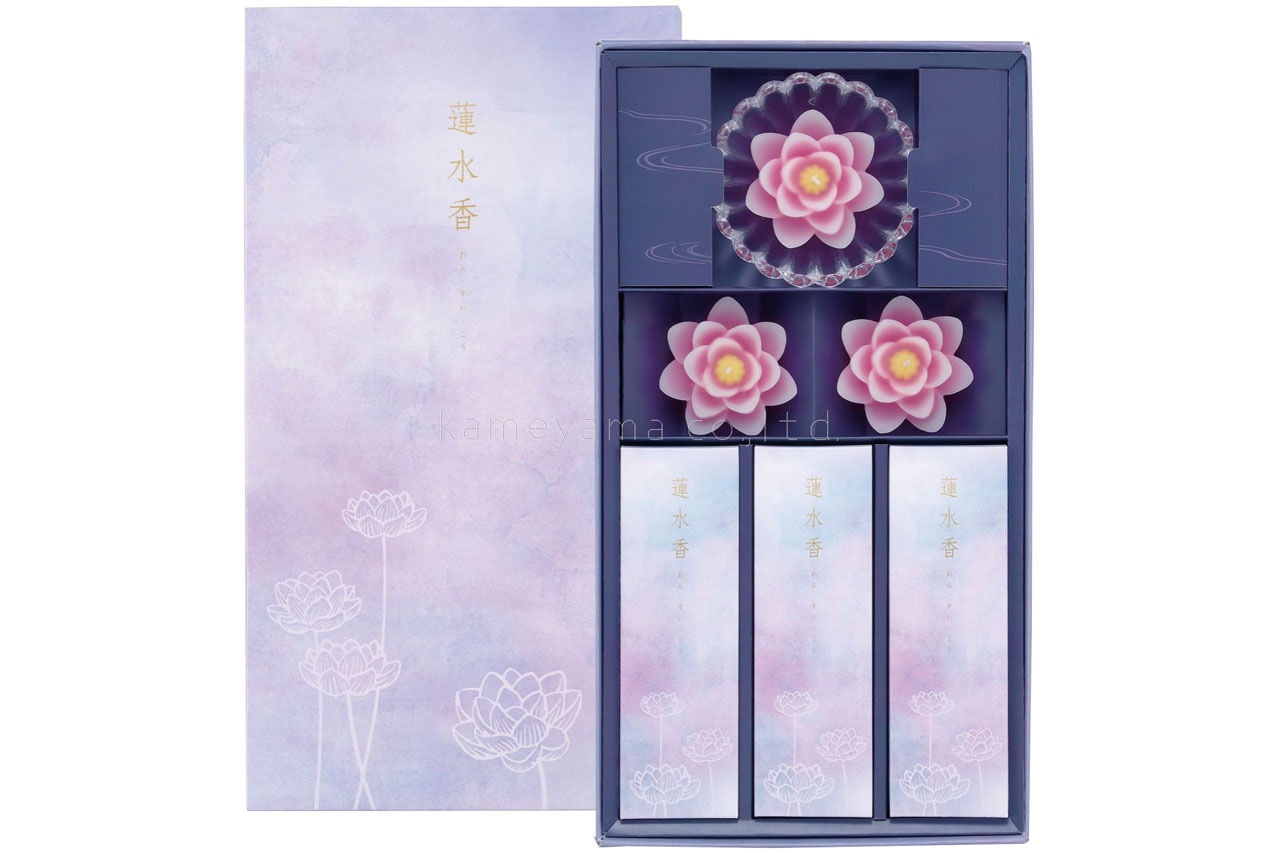 ϡ�������ɤι��Τ������