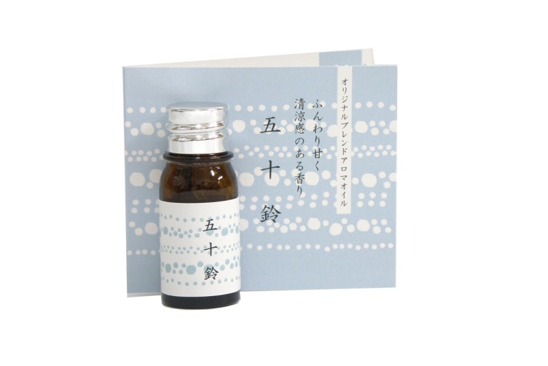 ���ꥸ�ʥ�֥��ɡ������ޥ�����޽���