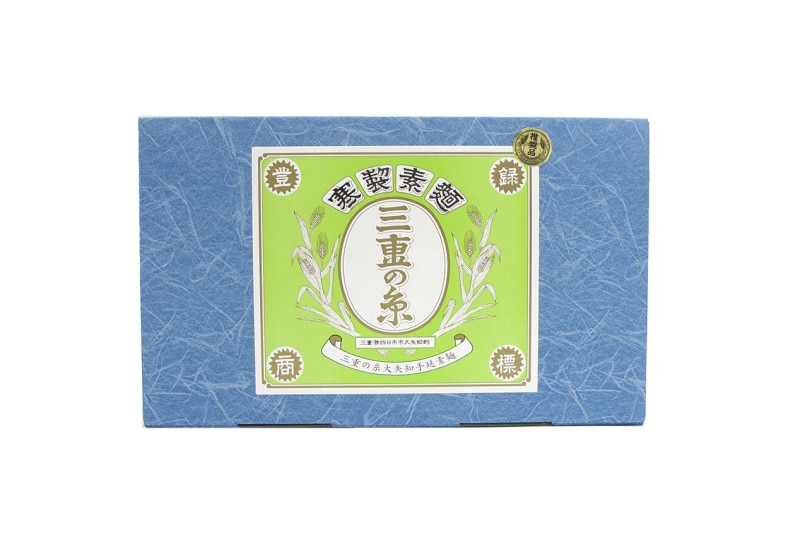 ���Ťλ������μ�����͡����Ťλ塡��Ȣ���ꡡ50g��6�ġ�6��