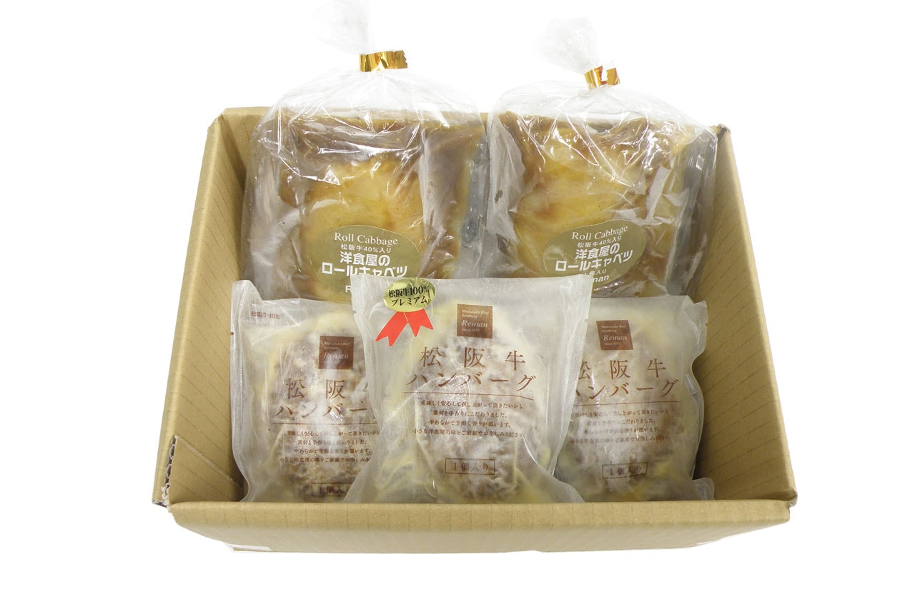 ������ۥ쥹�ȥ�� ��ޥ�3�糧�å�