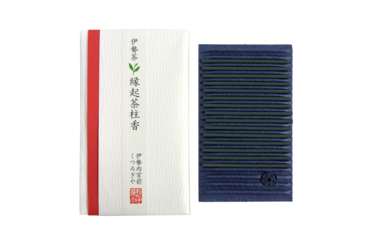 �ﵯ�����