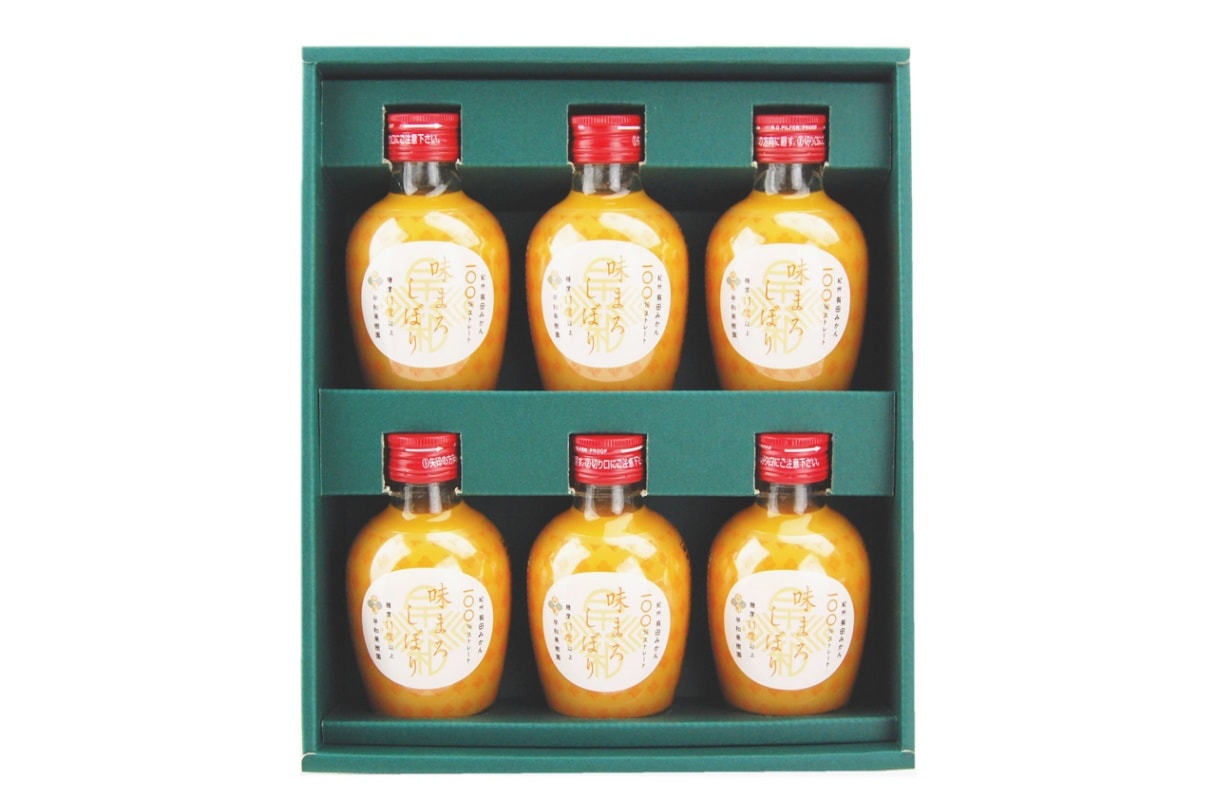 �ڻ�ľ�����²̼��ࡡͭ�Ĥߤ��󥸥塼����̣�ޤ����ܤ�6�����ꥮ�ե�