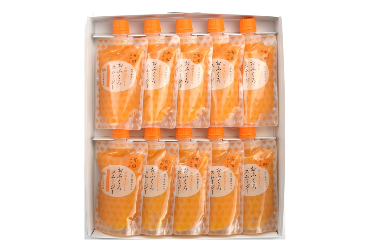 Pummel コーリング静岡 特別プロモ 3枚 fab 000000002500_xEsH5Sm.jpg