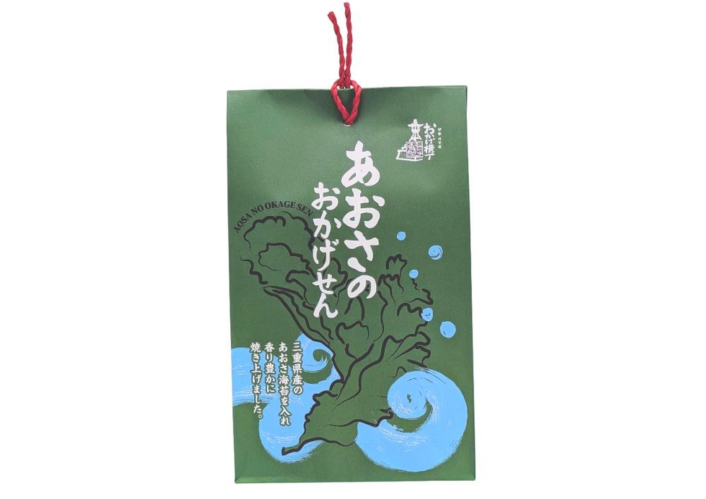 �������Τ���������18������