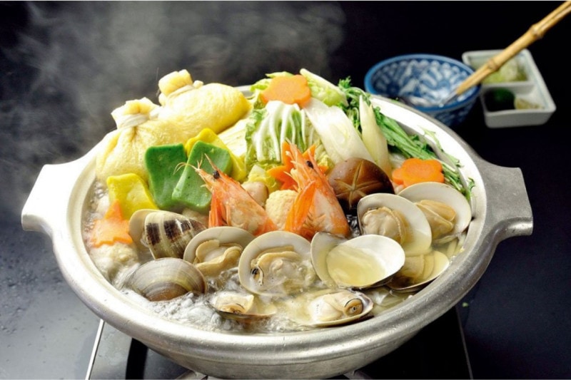 ڻľ¢ۡȺɤ󤹤åȡ2