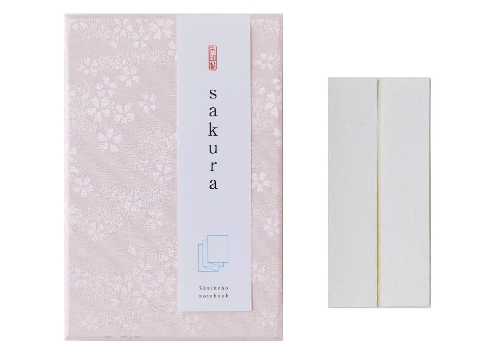 ��Ž�����ġ��Sakura