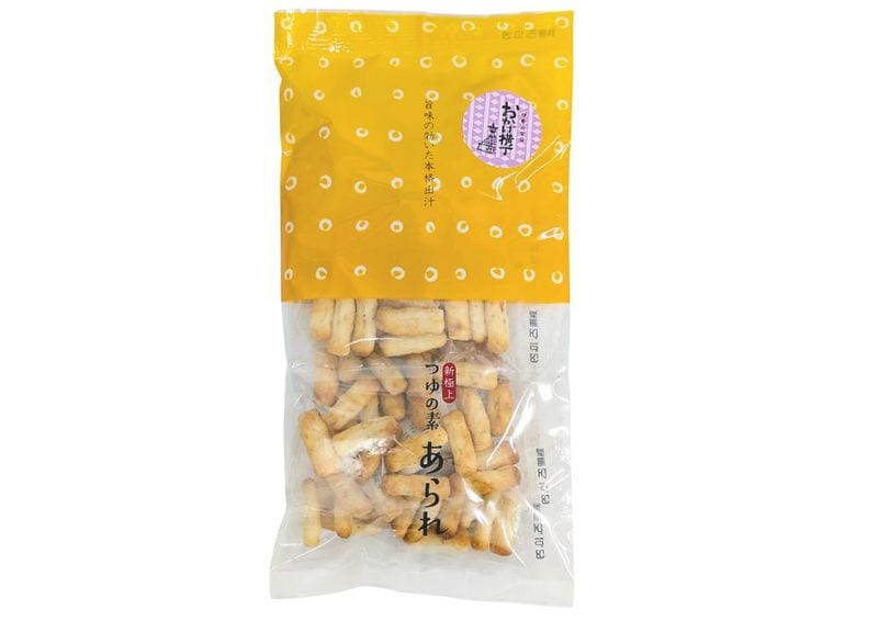 【中古】 お伊勢さん鳥居前おかげ縁起/講談社/千種清美 中古】 お伊勢さん鳥居前おかげ縁起/講談社/千種清美