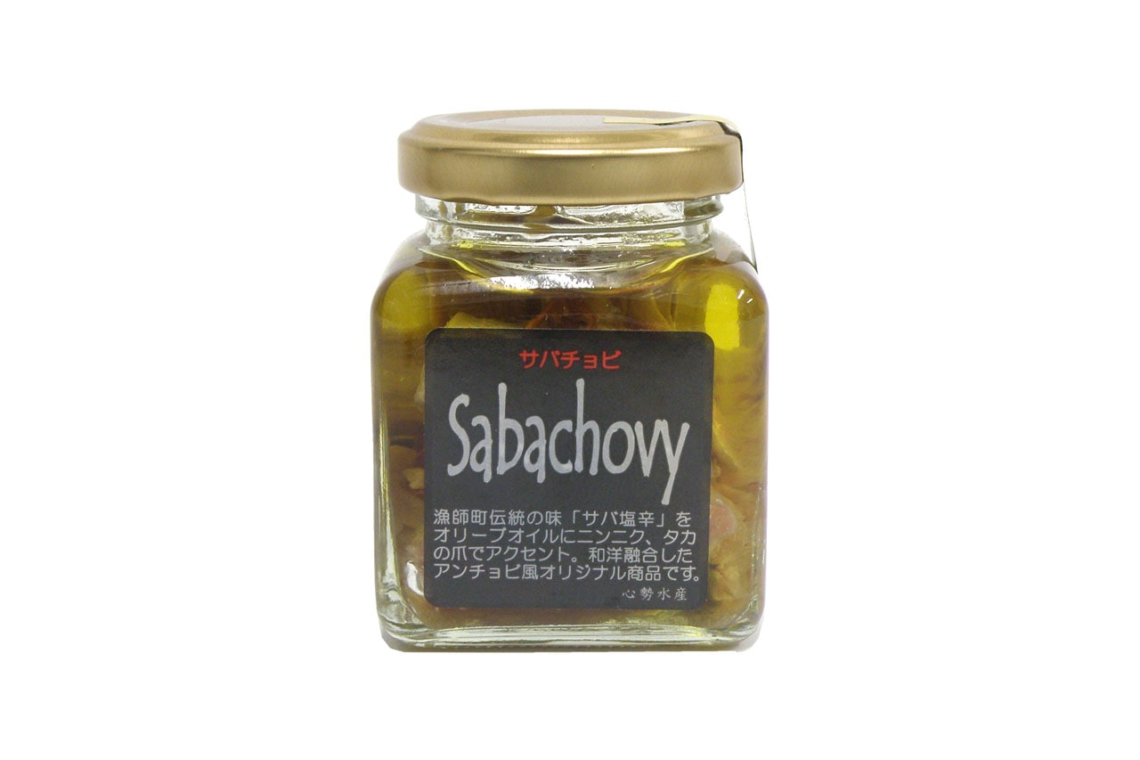 ���Х����