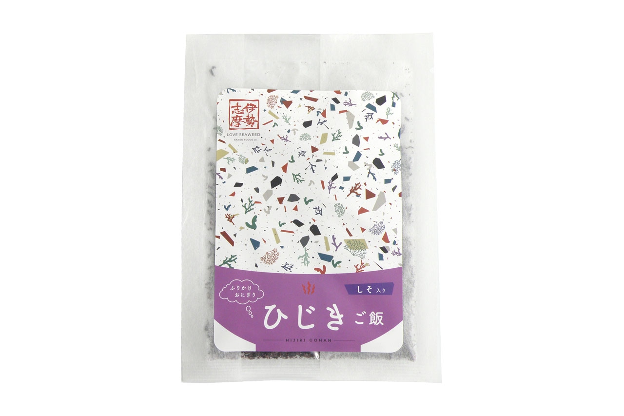 �Ҥ������ӡ��ʤ��������