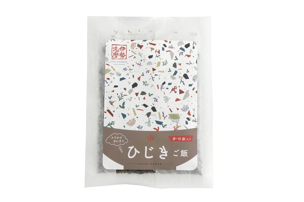 �Ҥ������ӡ��ʥ��ĥ������