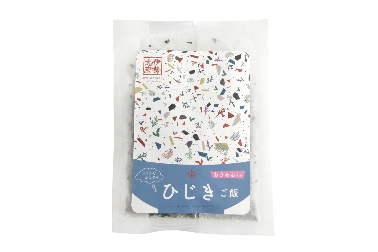 �Ҥ������ӡ��ʤ����������