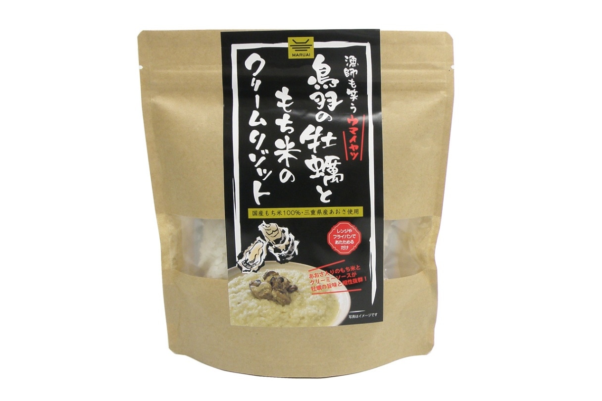 Ļ���β��ڤȤ���ƤΥ��꡼��꥾�å�