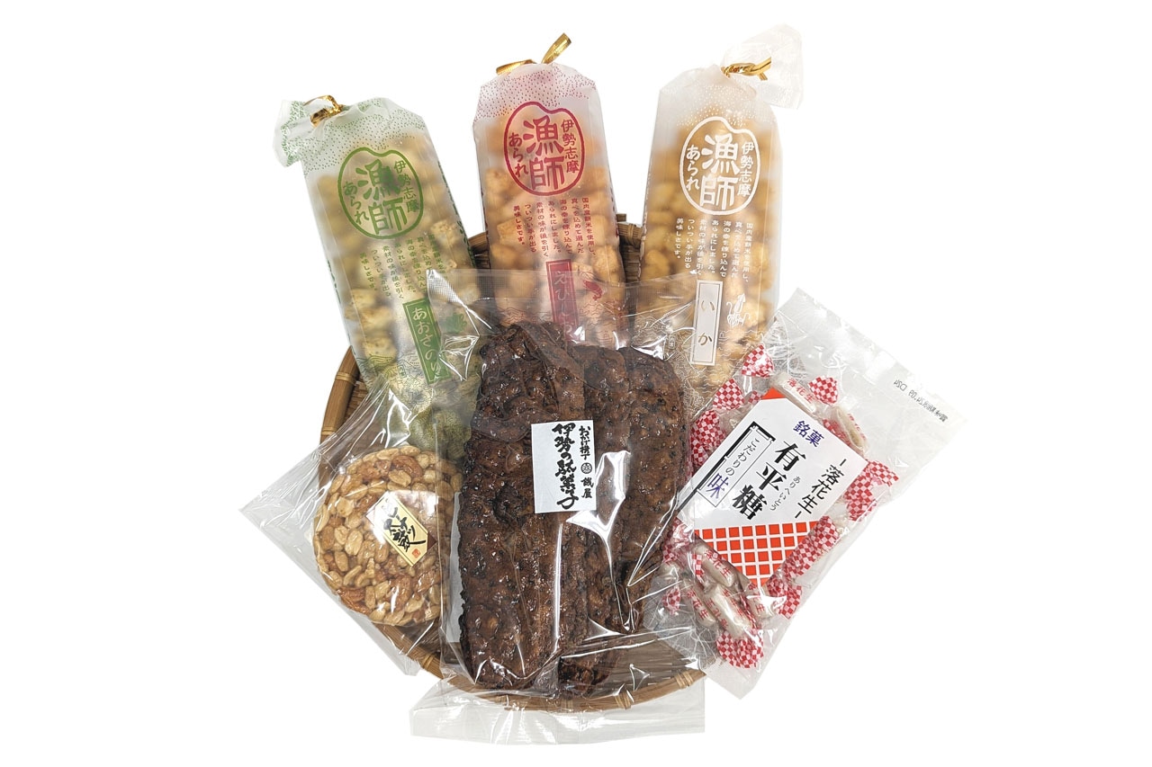 �����ο͵����ʵ͹礻�ʤϡ�