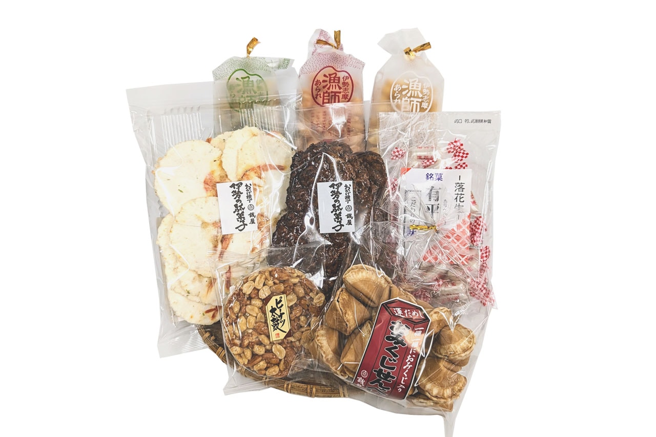 �����ο͵����ʵ͹礻�ʤ���