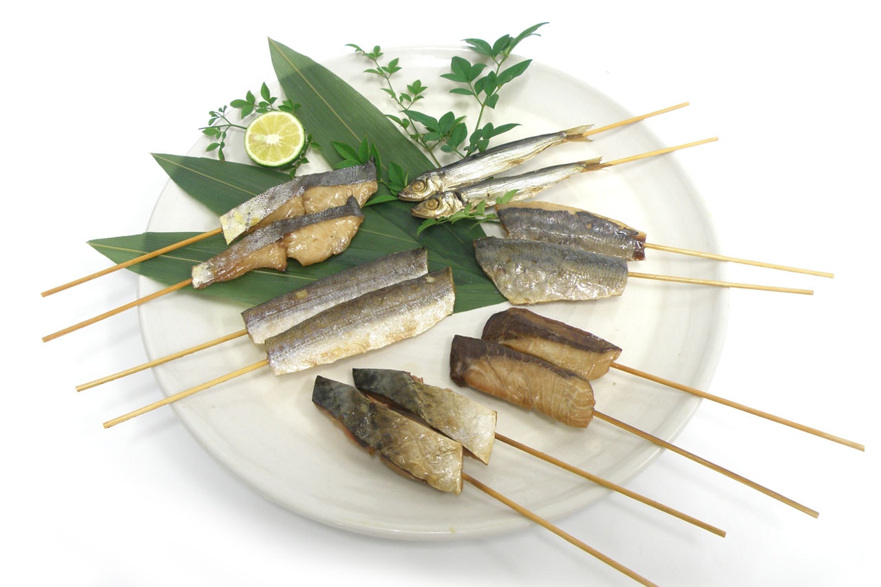 ��κ衡6�ﴳʪ�����å�