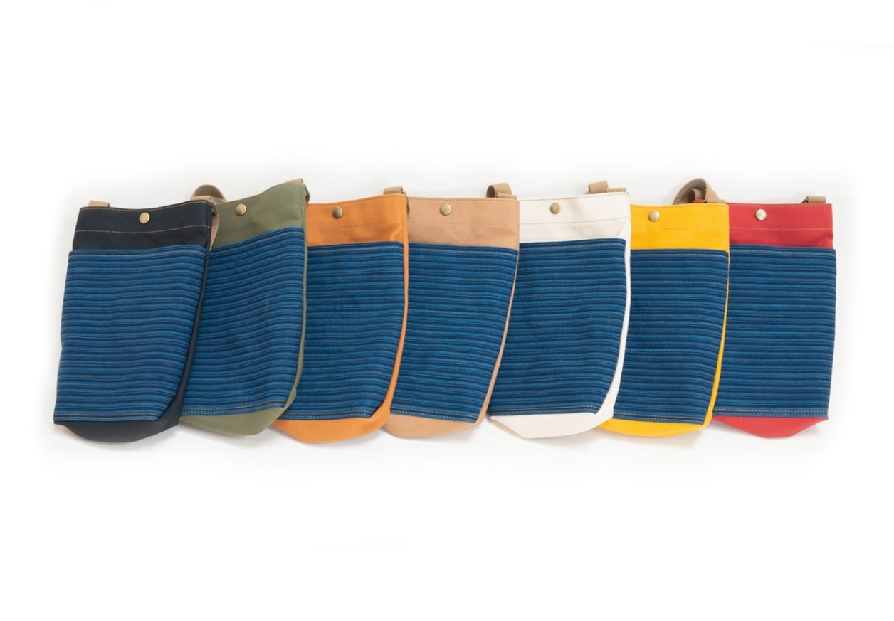 momennoie�����ޥۥݡ���