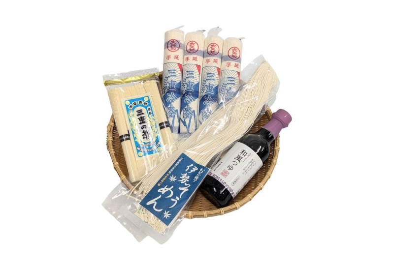 ���Ťˤ夦���͹礻