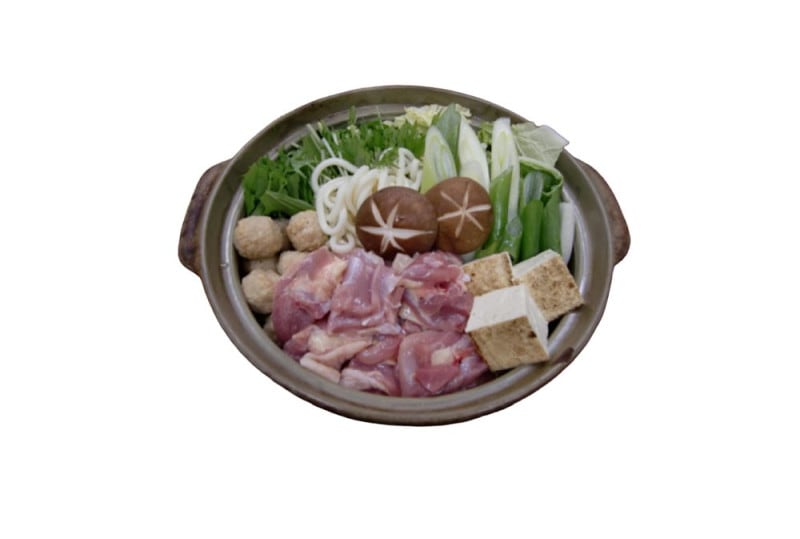 ������ۡ����Ÿ��������֤ɤ����ѥ��ե�