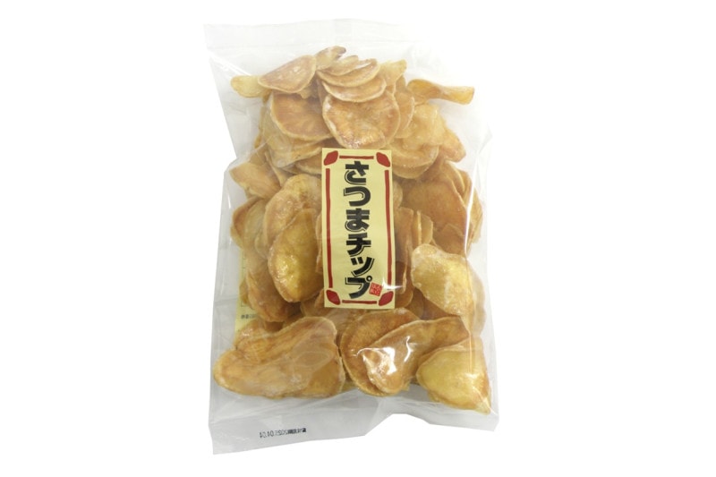 ���Ĥޥ��å�