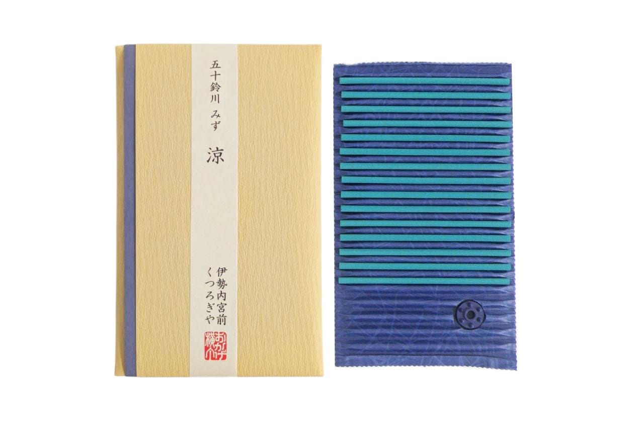 �޽�����ߤ�����