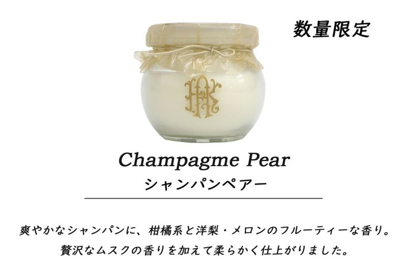 ڿ̸Arokandelaޥɥ ݎʎߎݎ͎ߎ