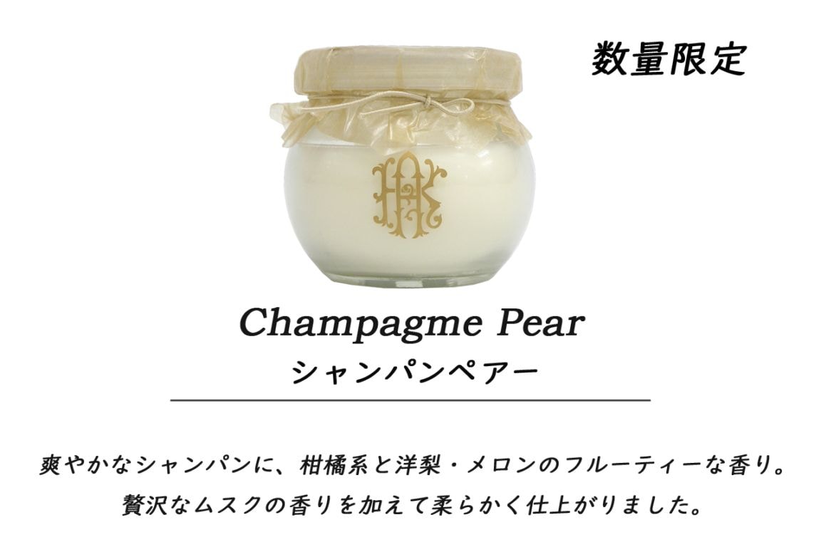 ڿ̸Arokandelaޥɥ ݎʎߎݎ͎ߎ