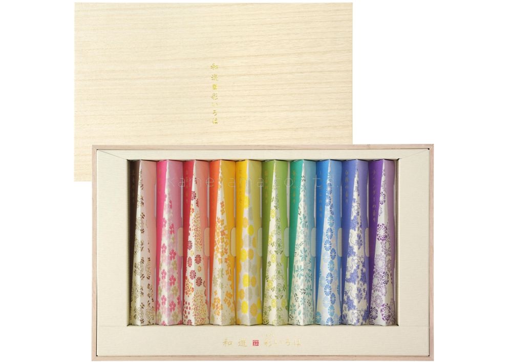 ���⡡�̤�����