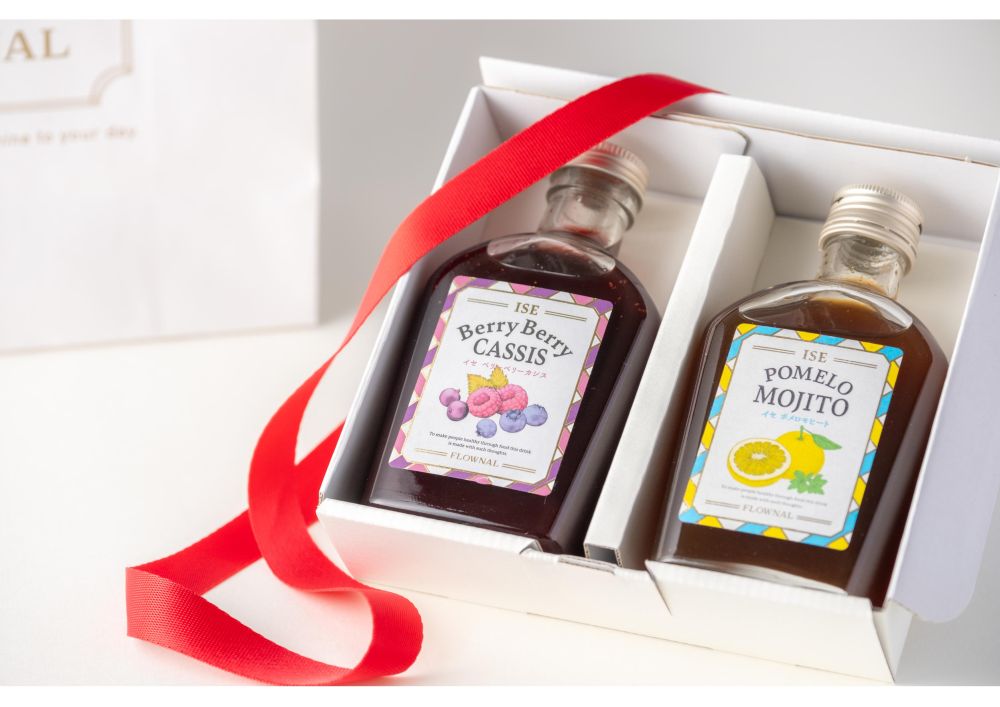 �����٥꡼�٥꡼�������������ݥ����ҡ��ȥ��եȥܥå���